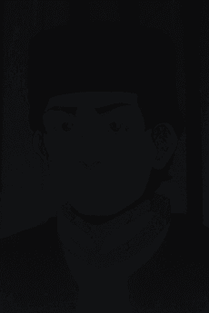 Gyosha A