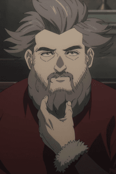 Kyouju
