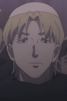 Lev