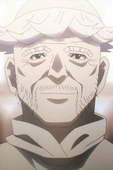 Shikyou