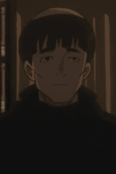 Shinmonka