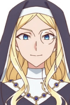 Seijo