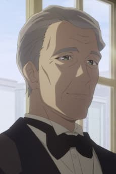 Sasaki