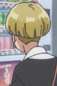 Josei Seisaku Shinkou