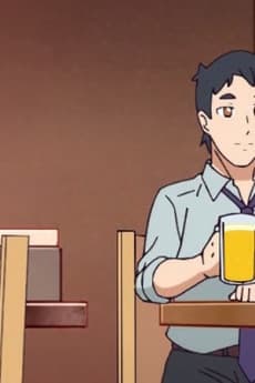 Izakaya no Kyaku
