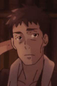 Miloya no Chichioya