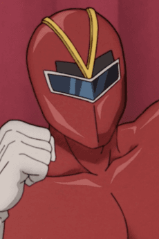 Hero