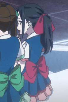 Idol A