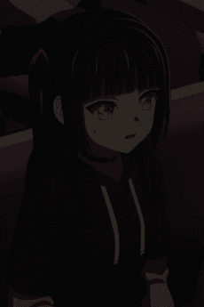 Kankyaku 1