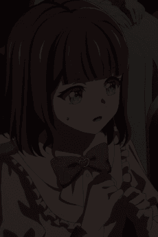 Kankyaku 2
