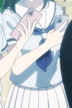 Joshikousei 2