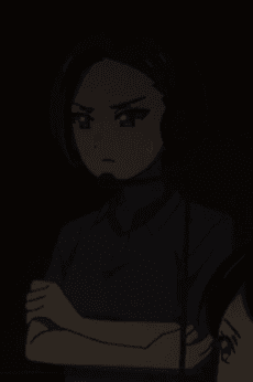 Butai Kantoku
