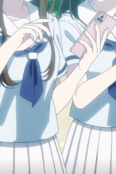 Joshikousei 1