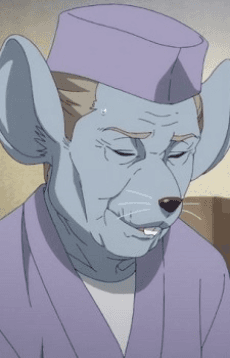 Zumo