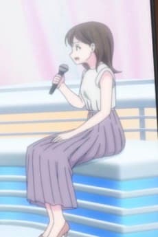 Shikaisha