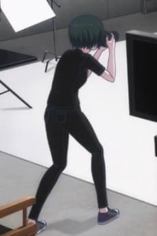 Cameraman