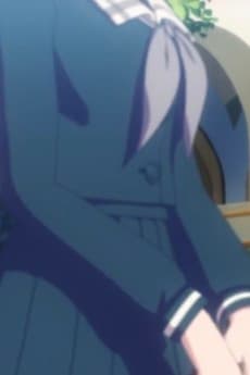 Tsukinomori Seito D