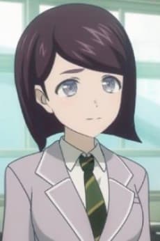Seito A