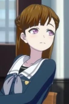 Seito D