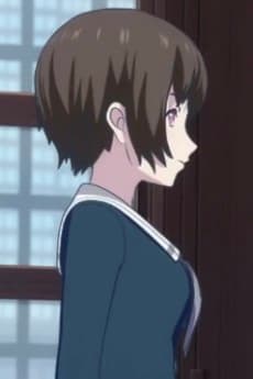 Seito C