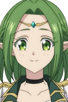 Reina