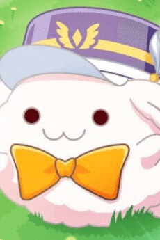 Kinako