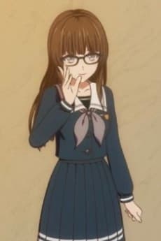 Buchou