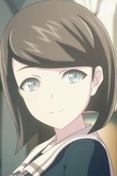 Ojou-sama Seito