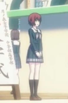 Seito A