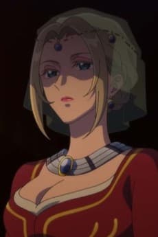 Ayla