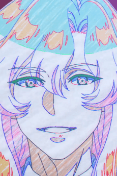 Choujitsuzai Exister