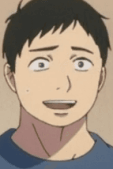 Sei Godaiin