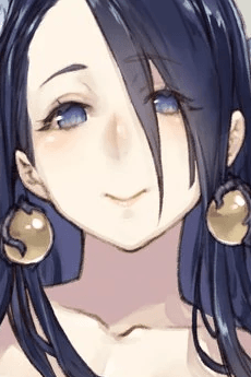 Kaguya-hime