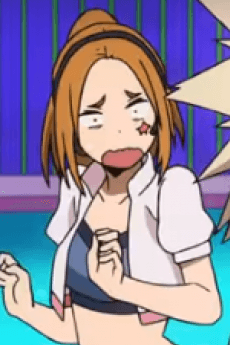 Zoufukuki