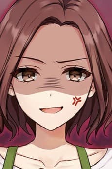 Sakura Natsume