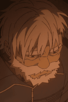 Oku-chan