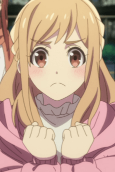 Yume