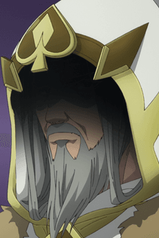 Kensei