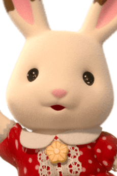Freya Chocolate