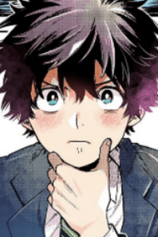 Hajime Kugayama