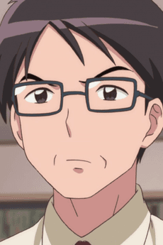 Kariya Chichi