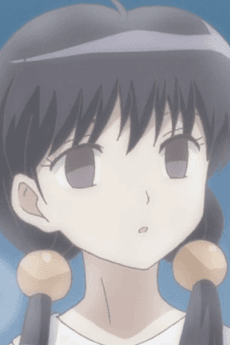 Shoujo Rei