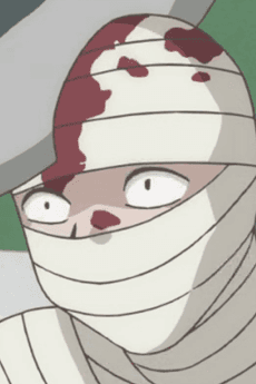 Miira no Rei