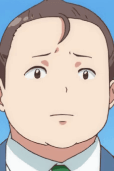 Hariko