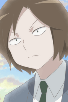 Otobe