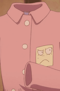 Coatomi