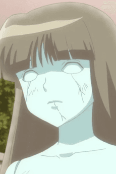 Maneko