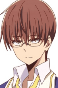 Tanaka