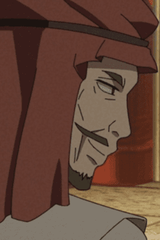 Shounin