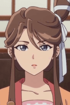 Haku-u